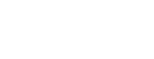 Pitt+Me Discovery